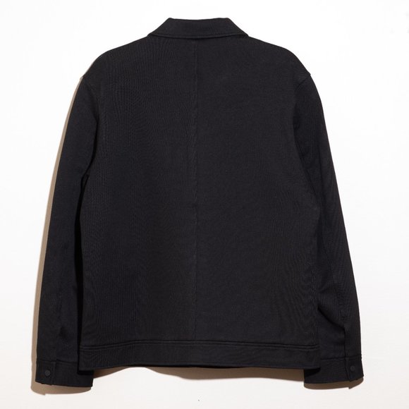 Cos Work coat - Picture 3 of 5